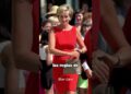 La foto prohibida de Diana que la realeza ocultó por 40 años 📸 #PrincesaDiana #FamiliaReal #ladydi