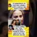 🚨 Ex de Ludmilla faz REVELAÇÕES BOMBÁSTICAS 😱🔥 #shorts #fofoca #famosos #viral