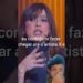 Luana Prado fala de teste do sofá ! #fofoca #famosos #fofocas