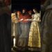 CATALINA DE MEDICCI LA OSCURA REINA FRANCESA #historia #historia #realeza