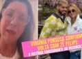 Virgínia Fonseca CONFIRMA volta com Zé Felipe a história emocionante da reconciliação!