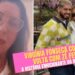 Virgínia Fonseca CONFIRMA volta com Zé Felipe a história emocionante da reconciliação!