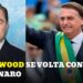 Por Que Tantas CELEBRIDADES DE HOLLYWOOD Se Voltaram Contra Jair Bolsonaro?