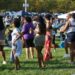 As 10 principais coisas para fazer em Cincinnati neste fim de semana, de 15 a 17 de agosto de 2025