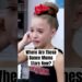 Where Are These Dance Moms Stars Now? #shorts #dancemoms #jojosiwa