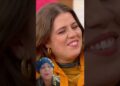 TATI MACHADO REAPARE NO + VC ! #fofocas #famosos #fofoca