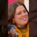 TATI MACHADO REAPARE NO + VC ! #fofocas #famosos #fofoca