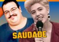 NÃO SE ASSUSTE: O QUE ACONTECEU COM 10 APRESENTADORES INFANTIS DOS ANOS 90
