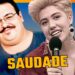 NÃO SE ASSUSTE: O QUE ACONTECEU COM 10 APRESENTADORES INFANTIS DOS ANOS 90