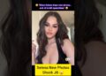 Selena’s New Photos Leave Justin Bieber Shocked 😮🔥