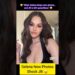 Selena’s New Photos Leave Justin Bieber Shocked 😮🔥