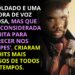 A ALEMANHA CRIOU UMA DAS MAIORES BANDAS DOS ANOS 80 E 90, MAS AS BRIGAS DESTRUÍRAM TUDO NO AUGE