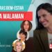 TRANSFORMAÇÕES ESTÉTICAS: DRA. TAISA MALAMAN ANALISA MUDANÇAS DE FAMOSOS E DETALHA PROCEDIMENTOS