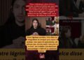 Felca sofre ameaças e anda com carro blindado após denuncia #noticias #famosos #brasil #celebridades