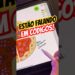 FINGINDO SER BOT pra pegar as FOFOCAS! #desenhando #arte #artworkout
