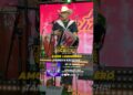 Jr. Eslava y La realeza – Amor limosnero #shorts #bandanorteña  #norteño