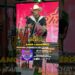 Jr. Eslava y La realeza – Amor limosnero #shorts #bandanorteña  #norteño