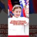5 things Princess Charlotte can never do in her life #princesscharlotte #royal #foryou #celebrity