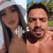🔥💥 Vaza Áudio CHOCANTE de Tirullipa para suposta amante 😱🚨 #Tirullipa #Viral #shorts #traição