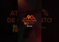 Poliana Rocha muito brava com fofocas#noticias #celebrando #boiadeira #fofoca #amor #podcast