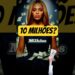 Porque Beyoncé Gastou 10 Milhões?