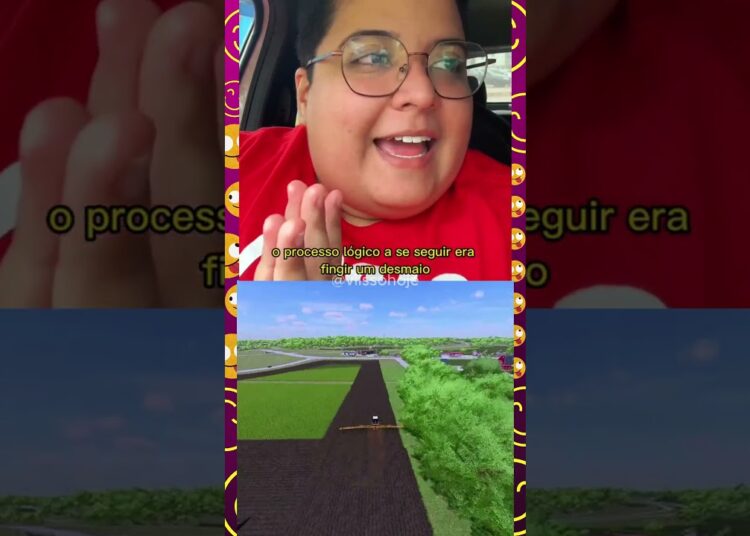 Hora da Historinha #fofocas #namorar
