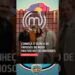 A cozinha mais famosa do Brasil está em clima de estrelas! A Band anunciou o elenco de MasterChef