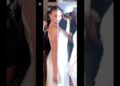 💖SELENA GOMEZ ATTENDS RARE BEAUTY’S RARE EAU DE PARFUM LAUNCH PARTY @selenagomez