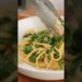 We Tried 7 Celebrity Pasta Recipes