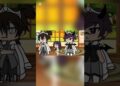 [ realeza 👑] #gacha #gachalife #gachaclub #editdegachalife #memes #edit #editdegacha #gachaedit