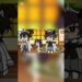 [ realeza 👑] #gacha #gachalife #gachaclub #editdegachalife #memes #edit #editdegacha #gachaedit