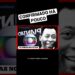 🔴 Família de Pelé é chamada às pressas e triste comunicado é dado ao Brasil  #pele #shorts #short
