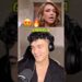 KATSEYE Gabriela Music Reaction 😍 Song Reaction #shorts #duet #stitch #podcast #interview #sneako