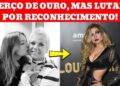 Top 12 Celebridades Brasileiras Que Nasceram em Berço de Ouro e Herdaram a Fama! 💎