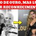 Top 12 Celebridades Brasileiras Que Nasceram em Berço de Ouro e Herdaram a Fama! 💎