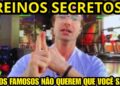 Segredos dos Personal Trainers de Celebridades Revelados!