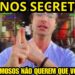 Segredos dos Personal Trainers de Celebridades Revelados!
