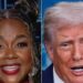 A apresentadora convidada de 'Kimmel', Nicole Byer