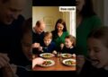 #princewilliam #catherine #britishroyalfamily #royal