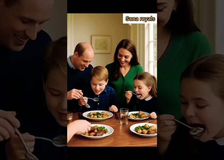 #princewilliam #catherine #britishroyalfamily #royal
