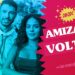 CAUÃ REYMOND E BELLA CAMPOS AMIGOS? ELENCO DO MASTERCHEF CELEBRIDADES CHOCA INTERNET
