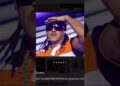 MANO a BROWN E A ESPOSA #noticias #fofocas #fofocasdecelebridades
