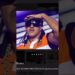 MANO a BROWN E A ESPOSA #noticias #fofocas #fofocasdecelebridades