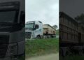 trevo de Realeza MG