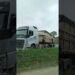 trevo de Realeza MG