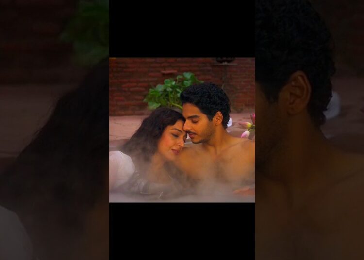 The Royals Couple X Bewafa Song Edits|#shorts #shortsfeed #love #bewafa #sad #movie #royal #viral