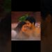 The Royals Couple X Bewafa Song Edits|#shorts #shortsfeed #love #bewafa #sad #movie #royal #viral