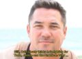 Dean Cain Says He Joined ICE, Encourages Others to Do the Same