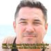 Dean Cain Says He Joined ICE, Encourages Others to Do the Same