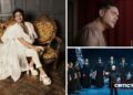 Escolhas do crítico | Eventos musicais clássicos que você absolutamente precisa ver esta semana: 19 a 25 de maio